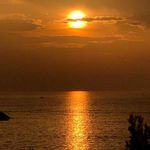 Profile Picture of Robert Lapeer (@lapeer.robert) on Instagram