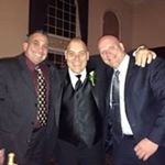 Keith Soules - Instagram Profile Picture of Keith Soules (@soulesk) on Instagram