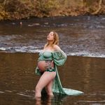 Profile Picture of Kelsey Cahill (@kels.k.hill) on Instagram