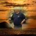 Profile Picture of Mark Zerby (@marks_0625) on Pinterest
