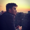Profile Picture of Patrick cesari (@@patrickhawk96) on Tiktok