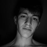 Profile Picture of Collin Jarvis😏 (@collin_jarvis23) on Instagram