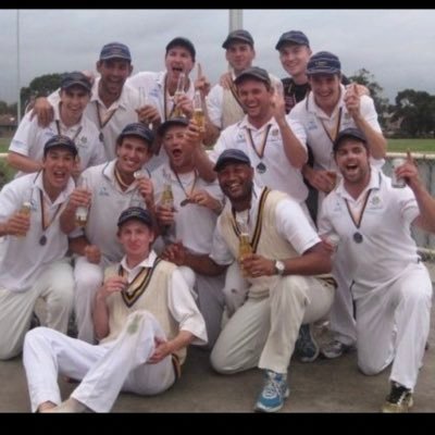 Profile Picture of Luke Davis (@lukedavis82) on Twitter
