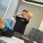 Profile Picture of Christopher Marcucci (@Christopher-Marcucci) on Facebook