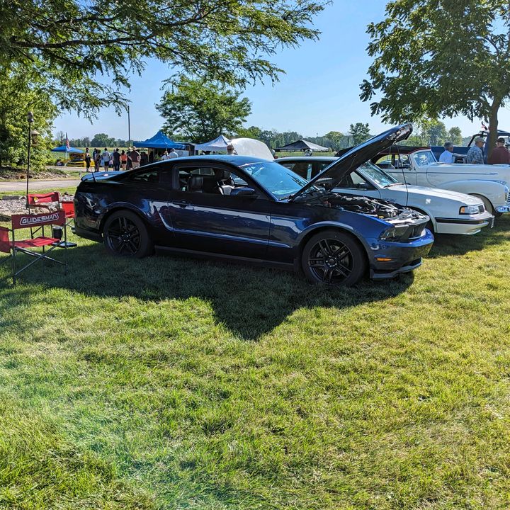 Profile Picture of JohnNourse (@johnnourse4) on Tiktok