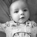 Profile Picture of lucy-ann woodside (@lucyannka) on Instagram