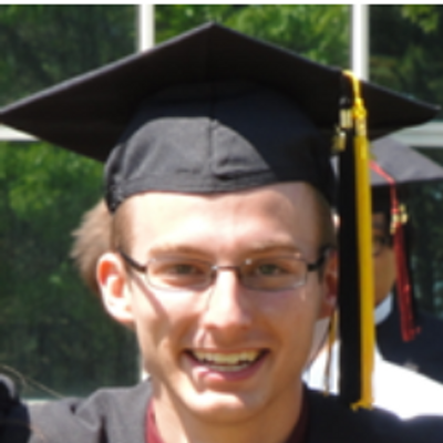 Profile Picture of Steve Swider (@StevenRSwider) on Twitter