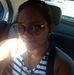 Profile Picture of Raquel Gibbs (@raquel.gibbs.378) on Facebook