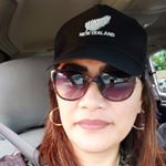 Profile Picture of 🌺Bertharene Aveau-Imran 💋🇼🇸🇨🇦 (@bsaveau) on Instagram