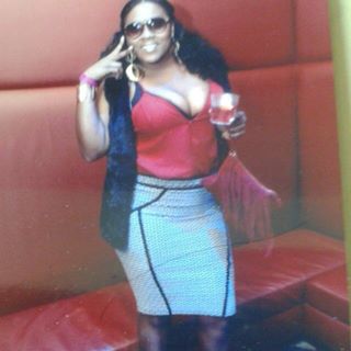 Profile Picture of Adria Booker (@adria.booker) on Facebook