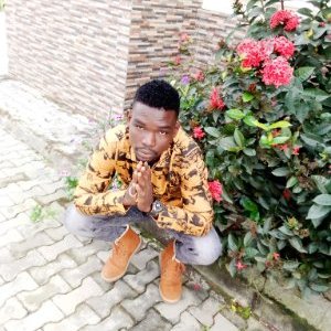 Profile Picture of Henry Freeman (@HenryFr60167353) on Twitter