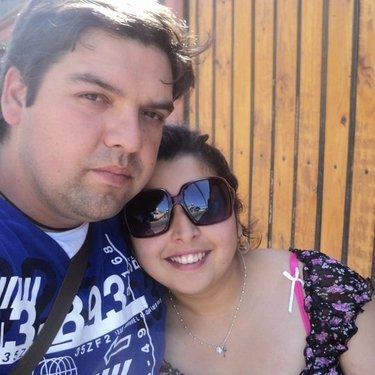 Profile Picture of Tamara Haro Krause (@28_htamarita) on Twitter