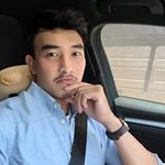 Profile Picture of Byung-Chul James (@byungchul_) on Instagram