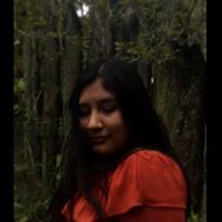 Sofía Cunjamá - Quora Profile Picture of Sofía Cunjamá (@sofía-cunjamá) on Quora