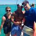 Profile Picture of Scott Raffan (@scott_raffan) on Pinterest