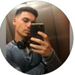 Profile Picture of Gary➿ (@gary_block) on Instagram