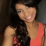 Profile Picture of Robert Decosta (@sonaccented) on Instagram