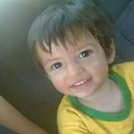 Profile Picture of Joshianne Sarahi Meza (@joshiannesarahi) on Instagram