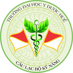 Profile Picture of CLB K%u1EF9 N%u0103ng Y D%u01B0%u1EE3c Hu%u1EBF (@CLB K%u1EF9 N%u0103ng tr%u01B0%u1EDDng %u0110%u1EA1i H%u1ECDc Y D%u01B0%u1EE3c Hu) on Flickr