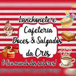 Profile Picture of Cristiane Lima (@lanchonete_e_sorveteria_cris) on Instagram