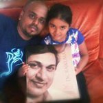 Profile Picture of Suresh Krishna (@suresh.krishna.9674) on Instagram