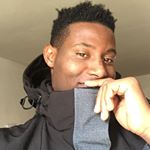 Profile Picture of Daniel G Ebremichael (@daniel.gebremichael.7503) on Instagram