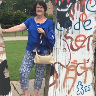 Profile Picture of Pam Shaffer (@pam.shaffer.7399) on Facebook