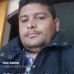 Profile Picture of Ivan Adame (@ivan.adame.3386) on Facebook