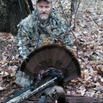 Profile Picture of Mike Millsaps (@millsapsmike) on Instagram
