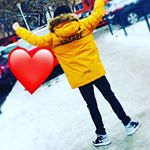 Profile Picture of Roland Daniel (@rolanddaniel3) on Instagram