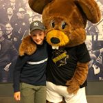 Profile Picture of Erik Sjöberg (@erik_sjoberg83) on Instagram