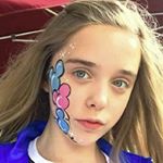 Profile Picture of basil (@jennabaevis) on Instagram