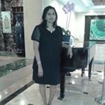 Profile Picture of Sarala Devi (@sarala.devi.3154) on Instagram