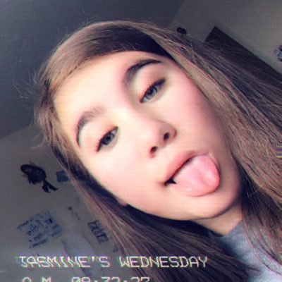 Profile Picture of Jasmine Devine. (@jdevine213) on Twitter