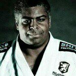 Profile Picture of Marcelo Xavier (@marcelo_xavier_esporte_social_) on Instagram