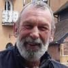 Profile Picture of Terry Wiles (@terry.wiles) on Tiktok