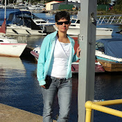 Profile Picture of Maria Arbona (@marbona1999) on Youtube