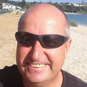 Profile Picture of Grant Davies (@gruntly0007) on Youtube