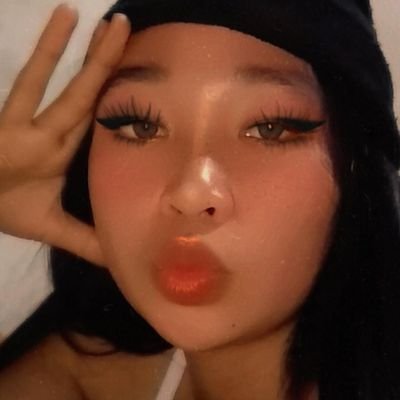 Profile Picture of Maria Ayella Eunice May Joy (@sister_eunice) on Twitter