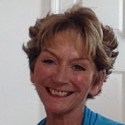 Profile Picture of Jane Fletcher Pilates Online (@janefletcherpilatesonline7030) on Youtube