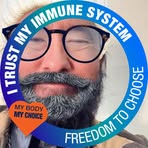 Profile Picture of Jeffrey Bartle (@jeffrey.lehman.92) on Facebook