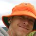 Profile Picture of Steve Weidmann (@steve.weidmann.52) on Facebook