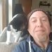 Profile Picture of Benjamin Shaw (@benjamin.shaw.735) on Facebook