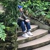 Profile Picture of Drew Key (@drew.key.129) on Facebook
