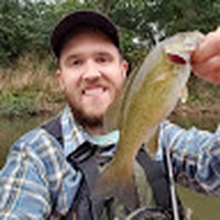 Profile Picture of Zach Mcnulty (@zach-mcnulty-1) on Quora