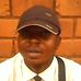 Profile Picture of David Mulaj (@david.mulaj.3) on Facebook