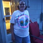 Profile Picture of Tina Lovelace Grogan (@tina_lovelace_grogan76) on Instagram