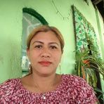 Profile Picture of Jocelyn Lorenzo Pascua (@Jocelyn-Lorenzo-Pascua) on Facebook