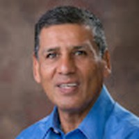 Profile Picture of Daniel Tafoya (@daniel-tafoya-24) on Quora