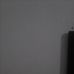Profile Picture of Dora Mesa (@dora.mesa.5055) on Facebook